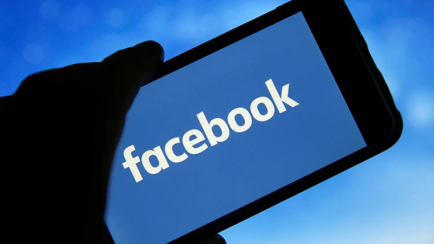 Facebook lại bị phạt hơn 8 triệu USD do thu thập và sử dụng dữ liệu người dùng vì mục đích thương mại