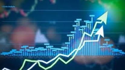 Thị trường chứng khoán 17/2/2021: VN-Index bứt phá tăng hơn 40 điểm phiên đầu năm mới Tân Sửu