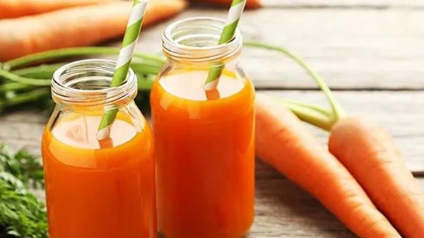 Thực phẩm giúp phụ nữ giữ gìn, kéo dài tuổi xuân
