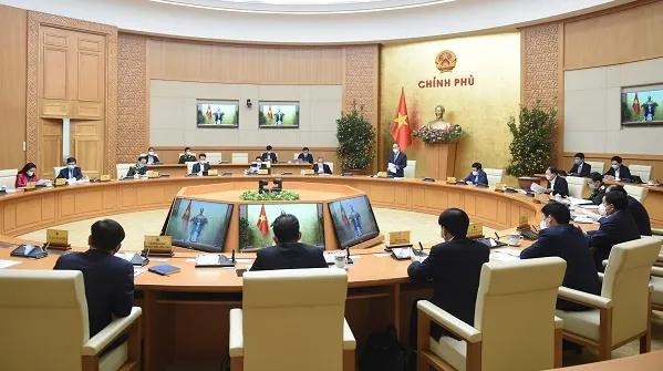 Không để tình trạng “tháng Giêng là tháng ăn chơi”