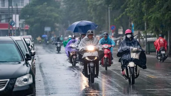 Dự báo thời tiết 3 ngày tới (19-21/2): Đông Nam bộ, Tây Nguyên đêm và sáng sớm trời lạnh