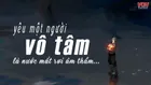 40+ status vô tâm trong tình yêu và cuộc sống nói về những người vô tâm