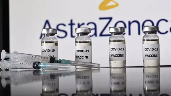 Lịch trình cung cấp vắc xin phòng chống Covid-19 tại Việt Nam năm 2021