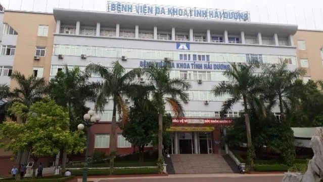 Việt Nam chữa khỏi 1.804 bệnh nhân trên tổng số 2412 ca mắc COVID-19