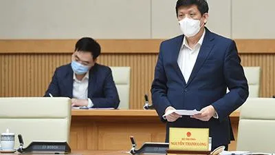 10 địa phương có dịch đợt 3 đã trải qua nhiều ngày không phát hiện ca bệnh mới