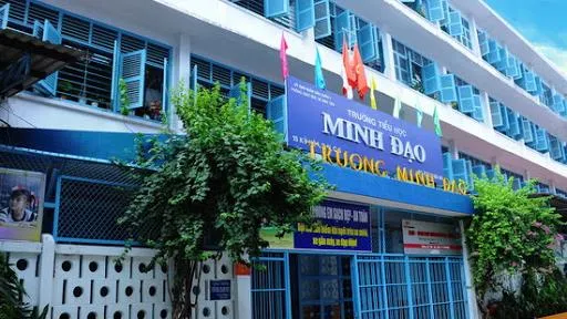 Đề xuất hỗ trợ học phí cho học sinh tiểu học các trường tư thục