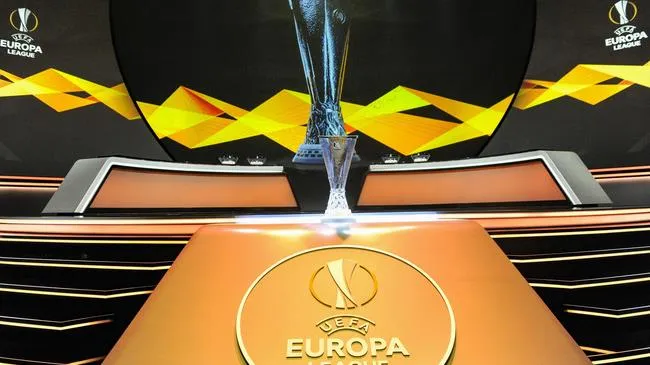 Kết quả bốc thăm vòng 1/8 Europa League 2020/21: MU đụng độ AC Milan