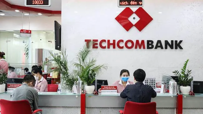 Techcombank lọt vào Top 270 thương hiệu ngân hàng giá trị nhất toàn cầu