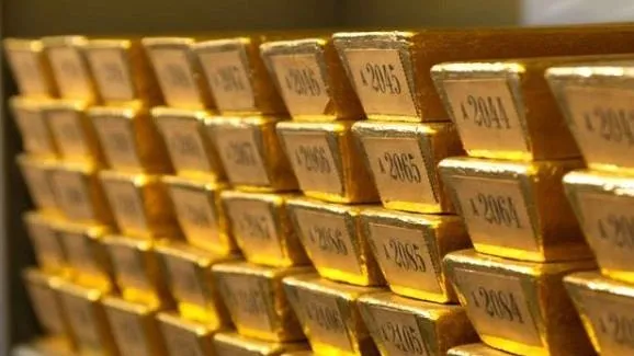 Giá vàng hôm nay 1/3/2021: Chênh lệch trong nước - thế giới 7 triệu đồng