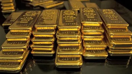 Dự báo giá vàng tuần 1-7/3: Sau khi giảm gần 200 USD, tiếp theo vàng sẽ như thế nào?