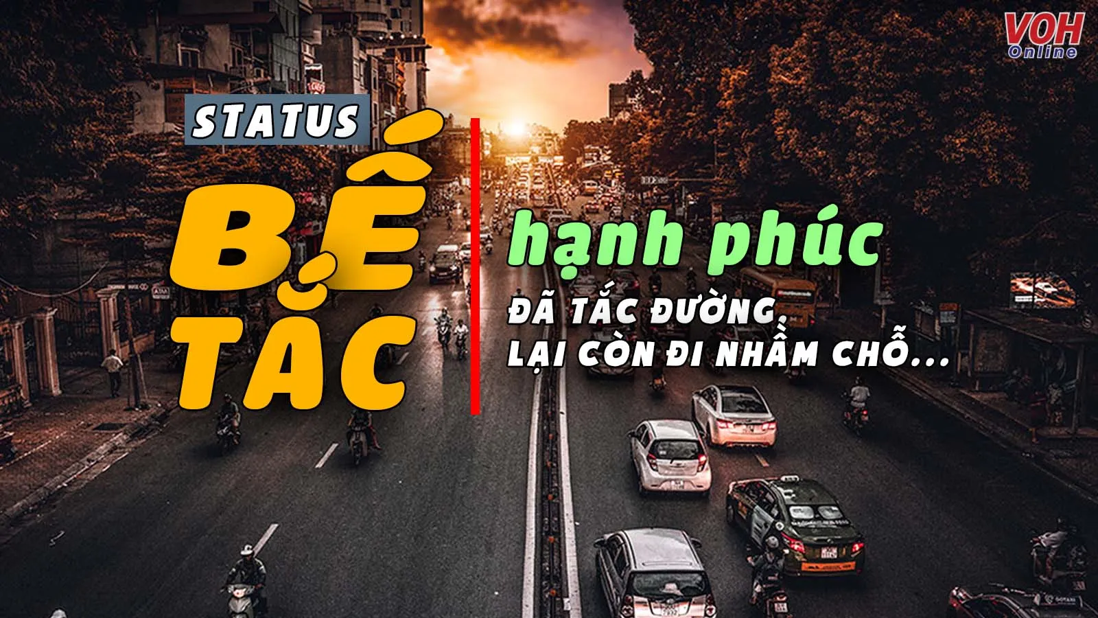 80 stt bế tắc trong cuộc sống, cap bế tắc mệt mỏi vì tình và tiền