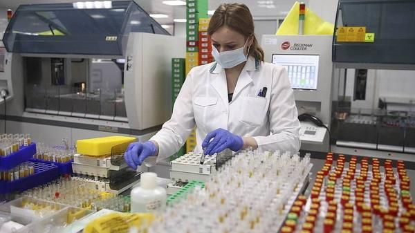 Cộng đồng cảnh giác cúm A H5N8 lây từ gia cầm sang người