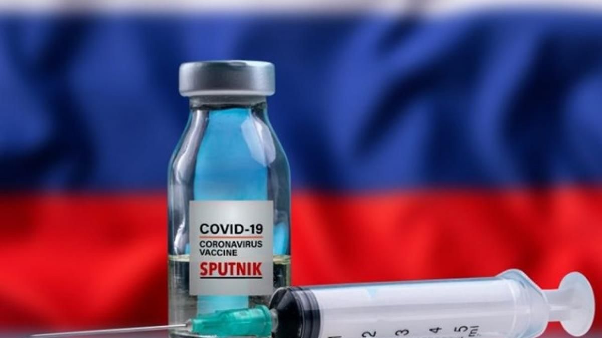 Châu Âu tiến hành đánh giá cấp phép vắc-xin Covid-19 của Nga