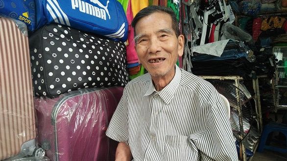 Thương tiếc vĩnh biệt NSND Trần Hạnh