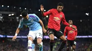 Lịch thi đấu bóng đá cuối tuần từ ngày 6/3 - 9/3