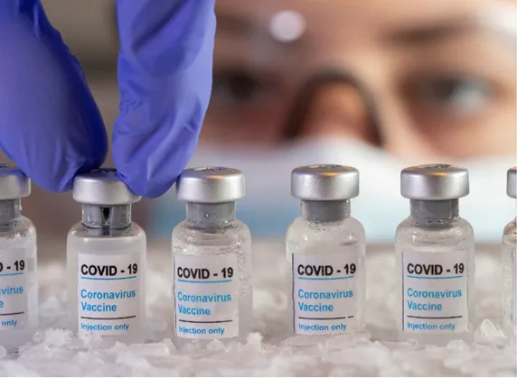 Ngày 5/3, thế giới có thêm 440.625 ca nhiễm mới Covid-19 trong 24 giờ qua