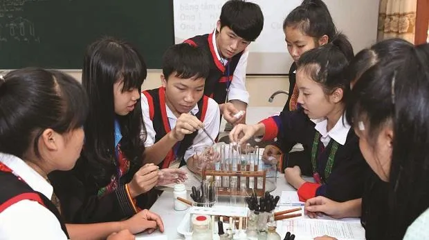 Cử tuyển là gì? Đối tượng nào được tuyển sinh theo diện cử tuyển?
