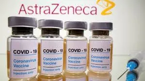 Vắc xin ngừa COVID-19 được phân bổ cho những đâu?