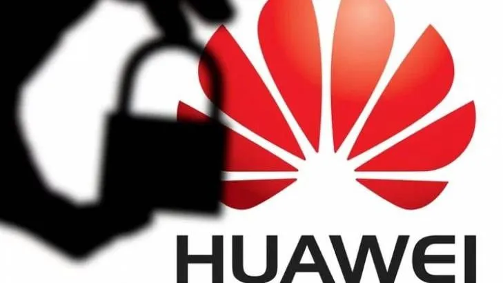 Lệnh cấm Huawei của Mỹ bắt đầu phát huy tác dụng