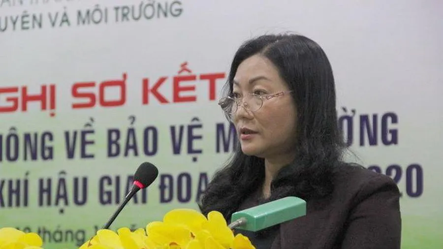 Chỉ thị 19 đã đi vào cuộc sống bằng hành động cụ thể