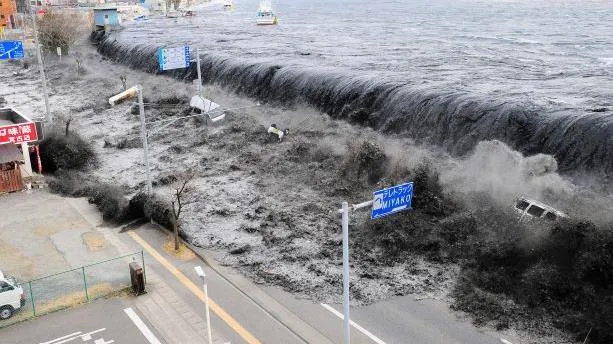 10 năm sau thảm họa hạt nhân Fukushima: Vẫn là bài toán khó cho Nhật Bản