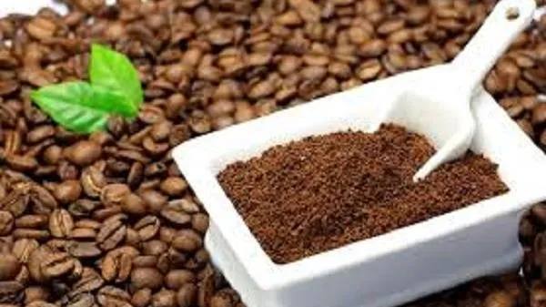 Giá cà phê ngày 10/3/2021: Bất ngờ vụt tăng đến 600 đồng/kg