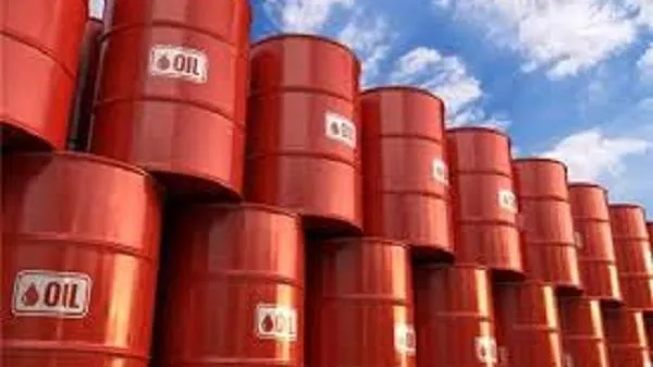Giá xăng dầu hôm nay 10/3/2021: Dầu Brent giảm dưới 68 USD/thùng do giảm bớt lo ngại nguồn cung