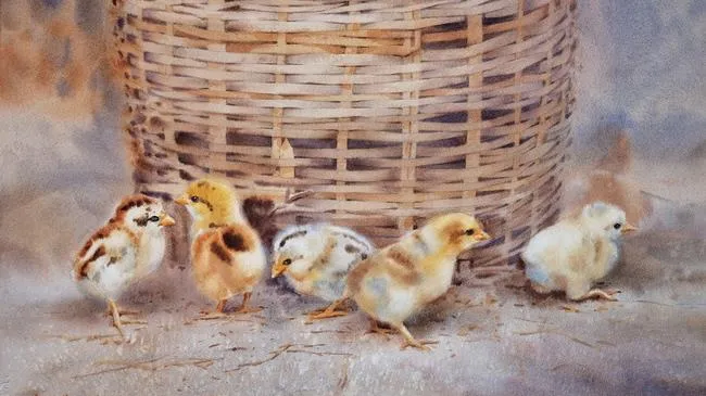 Triển lãm Nghệ thuật và Hoà bình