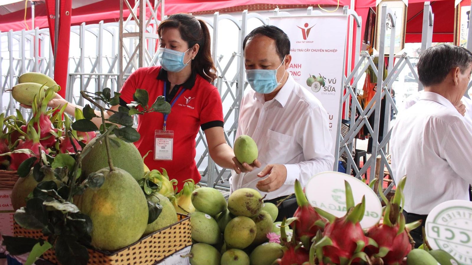 Năm 2021, dự báo các ngành hàng sẽ phục hồi