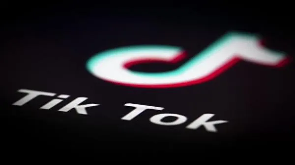 TikTok bị cấm cửa tại Pakistan vì phát tán những nội dung phản cảm và phi đạo đức