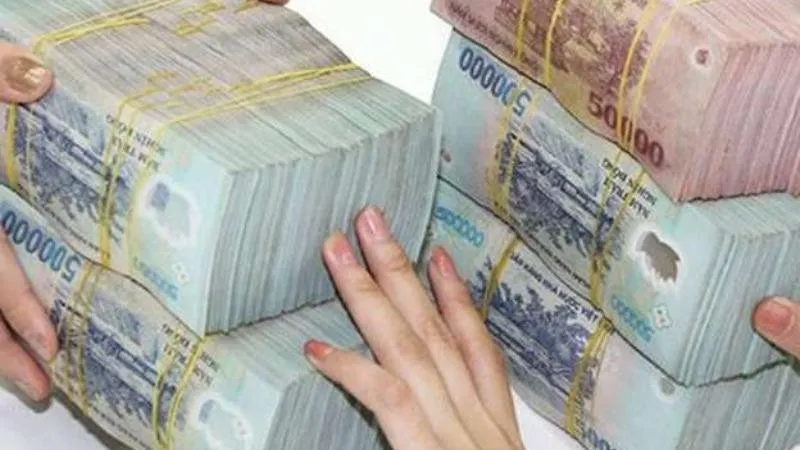 Truy tìm nữ giám đốc trẻ bị tố cáo chiếm đoạt 10 tỷ đồng