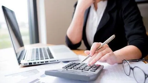 Sinh viên tốt nghiệp tự nhận thấy chưa thể đáp ứng ngay dịch vụ kế toán, kiểm toán