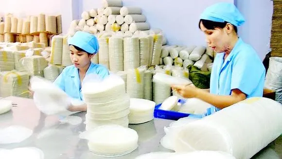 Phát triển kinh tế tập thể năng động, hiệu quả