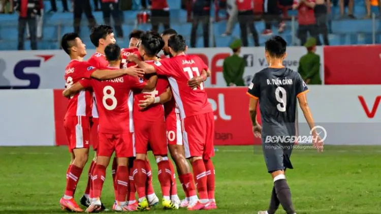 Viettel hưởng lợi nhờ quãng nghỉ dịch