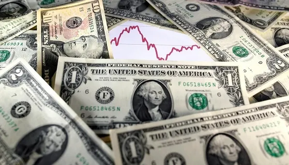 Tỷ giá ngoại tệ hôm nay 16/3: USD tăng trước cuộc họp của FED