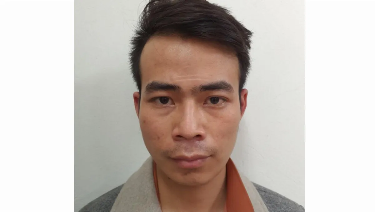 Tin tức pháp luật hôm nay 17/3: Thuê người bắt cóc bạn gái rồi làm “anh hùng giải cứu”