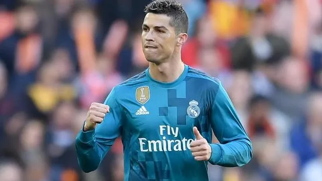 Real Madrid đối mặt với nhiều thách thức trong việc tái ngộ Ronaldo