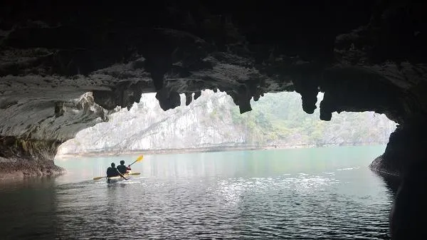 Khuyến mại kích cầu du lịch được tung ra thị trường trong tháng 3