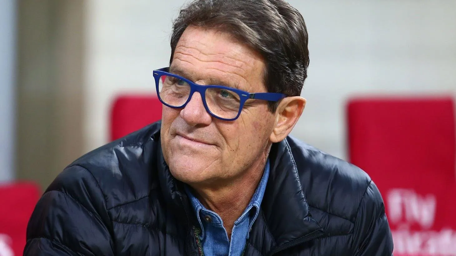 Cựu HLV ĐT Anh chỉ trích Serie A vì xuống cấp