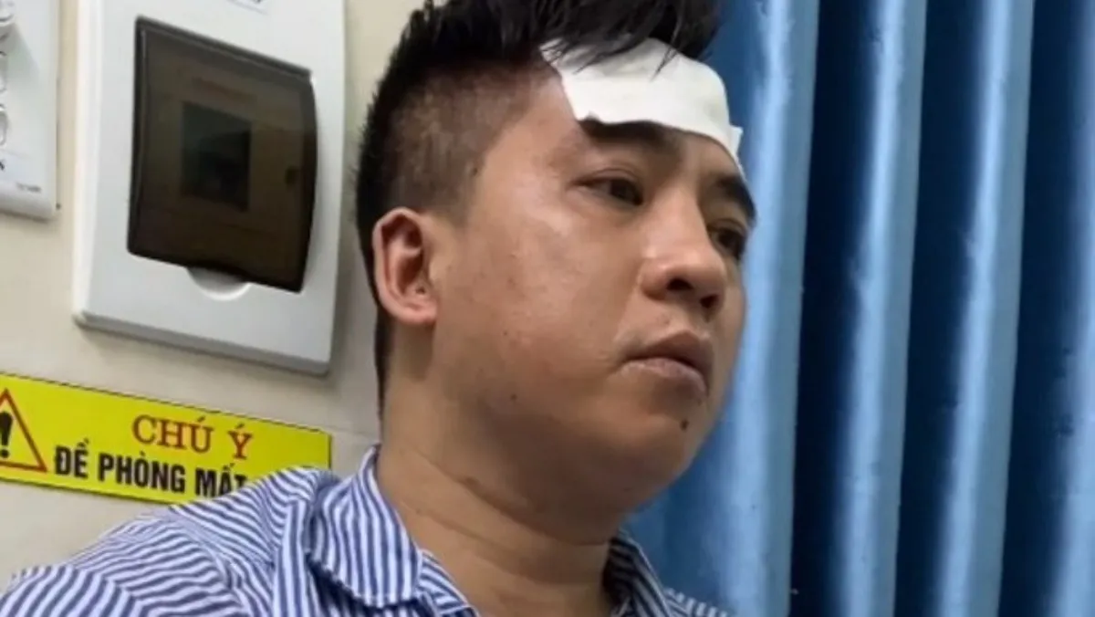 Tin tức pháp luật hôm nay 22/3/2021: Sát hại người tình trong nhà nghỉ rồi cướp tài sản