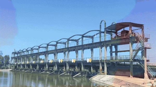 Dự báo thời tiết hôm nay 25/3/2021: Nam bộ có thể xuất hiện mưa rào và dông rải rác vào chiều tối
