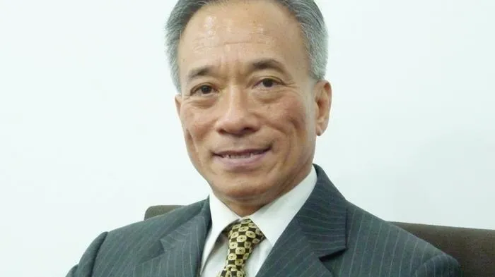 Chủ động nhưng không chủ quan trong kiểm soát dịch bệnh