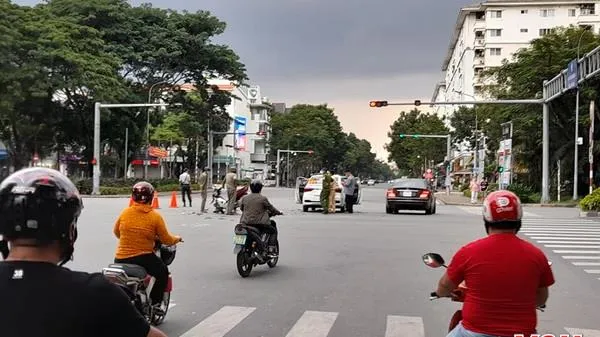Dự báo thời tiết hôm nay 27/3/2021: Tây Nguyên có nơi nóng trên 34 độ C