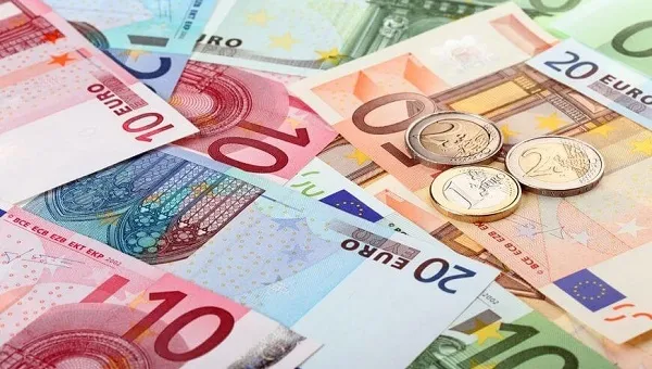 Tỷ giá ngoại tệ hôm nay 29/3/2021: Euro ít thay đổi, đồng Yên giảm