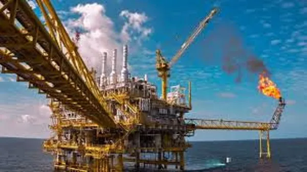 Giá xăng dầu hôm nay 29/3: Tiếp tục xu hướng tăng