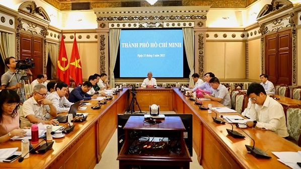 Số doanh nghiệp thành lập mới tăng mạnh, với 30.000 doanh nghiệp