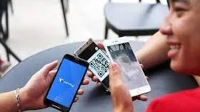 Nhà mạng sẵn sàng hạ tầng triển khai tiền di động - mobile money