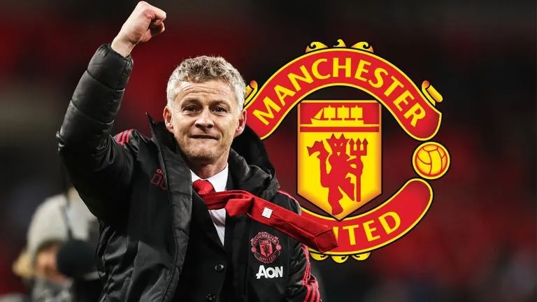 Huyền thoại Paul Scholes hết lời bênh vực HLV Solskjaer
