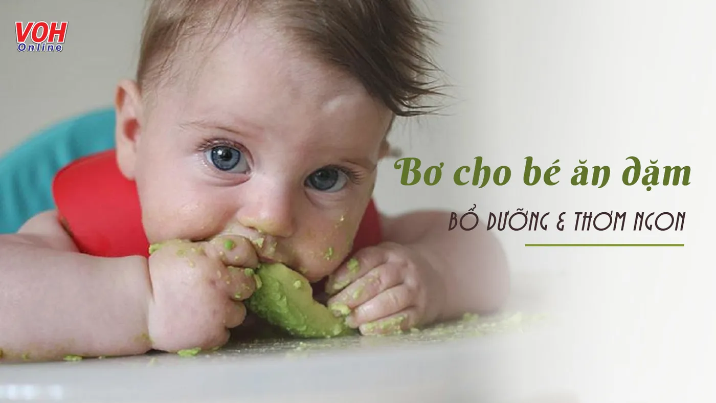 Ребенка два года он не ест. Питание детей до трех лет. Ребенка два года он не ест. Blw. 2 года девочке.