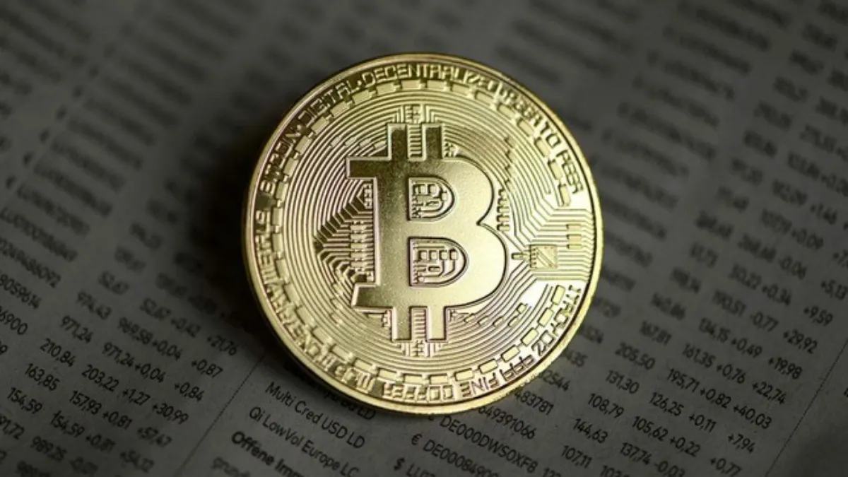 Giá Bitcoin hôm nay 6/4/2021: Biến động tăng trong khoảng 57.000 – 60.000 USD